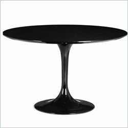 Zuo Wilco Casual Dining Table