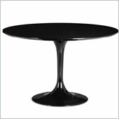 Zuo Wilco Casual Dining Table