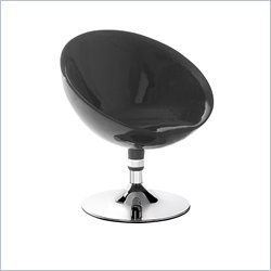Zuo Neptune Chair