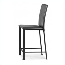 Zuo Arcane Bar Chair (Set of 2)