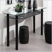 Zuo Tier Console Table