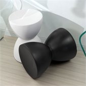 Zuo Spring Chair
