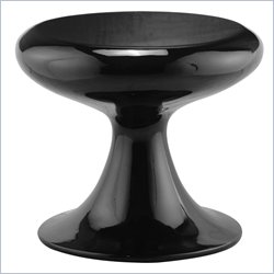 Zuo Mushroom Chair