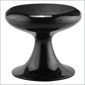 Zuo Mushroom Chair