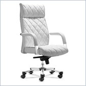 Zuo Regal Office Chair