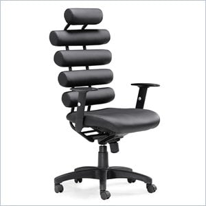 Out of the Ordinary Office Chairs - Cymax Blog