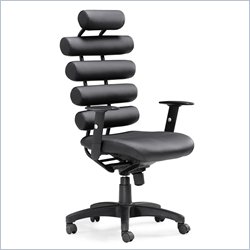 Zuo Unico Office Chair