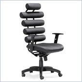 Zuo Unico Office Chair