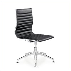 Zuo Lider Conference Chair