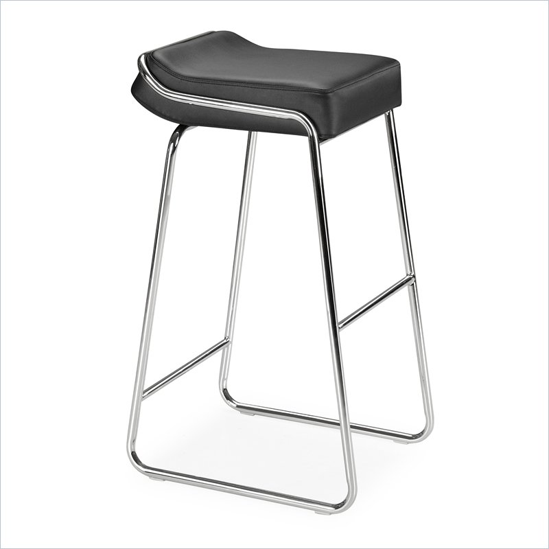 Bar stools, Modern bar stools, Comfortable bar stools