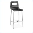 ADD TO YOUR SET: Zuo Escape Barstool