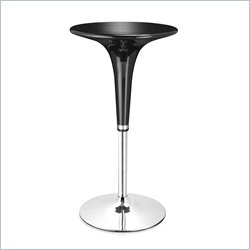 Zuo Mojito Bar Table