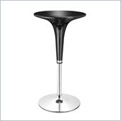 Zuo Mojito Bar Table