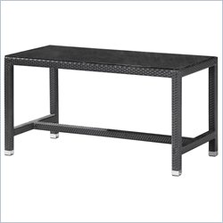 Zuo Myrtle Outdoor Table