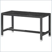 Zuo Myrtle Outdoor Table