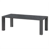 Zuo Boracay Outdoor Table