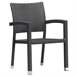 Zuo Boracay Outdoor Chair