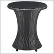 ADD TO YOUR SET: Zuo Cabo Outdoor Table