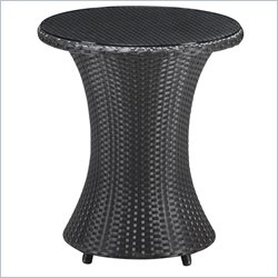 Zuo Cabo Outdoor Table