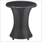 Zuo Cabo Outdoor Table