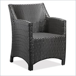 Zuo Mykonos Outdoor Chair