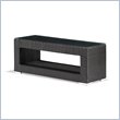 ADD TO YOUR SET: Zuo Algarve Outdoor Coffee Table