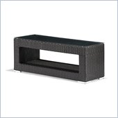 Zuo Algarve Outdoor Coffee Table