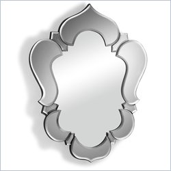Zuo Mirrors