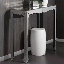 Zuo Vive Console Table