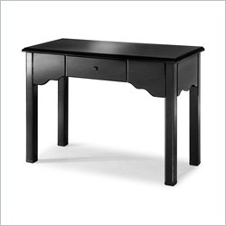 Zuo Bedroom Furniture