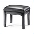 ADD TO YOUR SET: Zuo Joli Stool