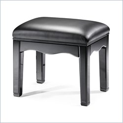 Zuo Joli Stool