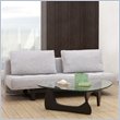 Zuo Shifter Convertible Sofa