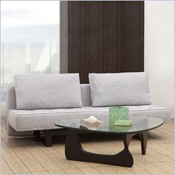 Zuo Shifter Convertible Sofa