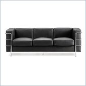 Zuo Fortress Sofa