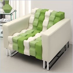 Zuo Ripple Chair