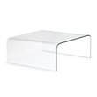 ADD TO YOUR SET: Zuo Sojourn Coffee Table 