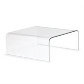 Zuo Sojourn Coffee Table 