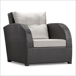 Zuo Cumberland Armchair