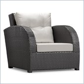 Zuo Cumberland Armchair 