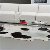 Zuo Sabbatical Coffee Table 