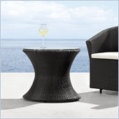 Zuo Horseshoe Coffee Table 