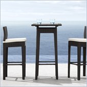 Zuo Railay Pub Table 