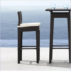 Zuo Railay Pub Chair