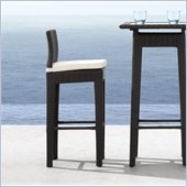 Zuo Railay Pub Chair 