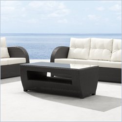 Zuo Cumberland Coffee Table