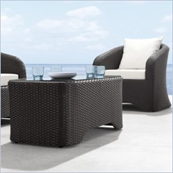 Zuo Miramar Coffee Table