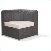 Zuo Ipanema Corner 