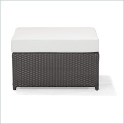 Zuo Ipanema Rectangular Bench
