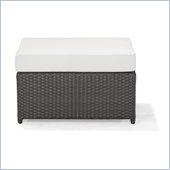 Zuo Ipanema Rectangular Bench 